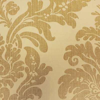 Rasch-Textil Selected 079646