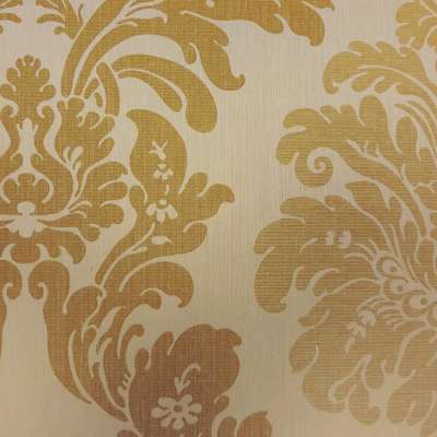 Rasch-Textil Selected 079653