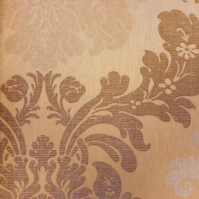 Rasch-Textil Selected 079660
