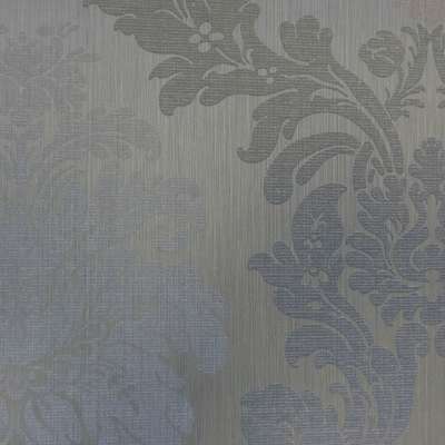 Rasch-Textil Selected 079677