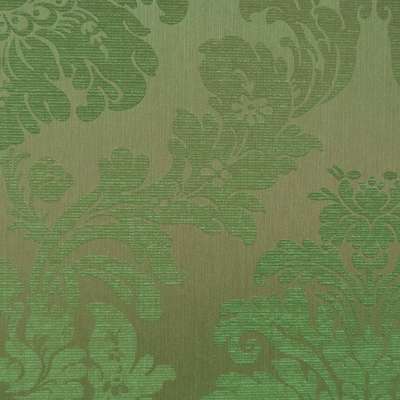 Rasch-Textil Selected 079684
