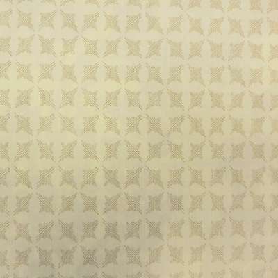 Rasch-Textil Selected 079745