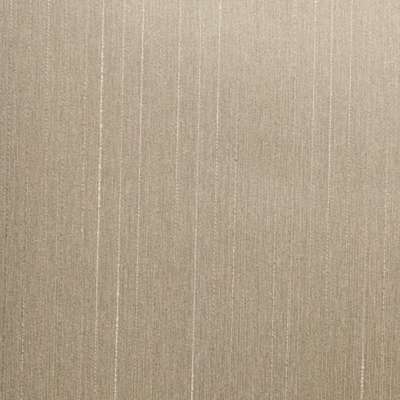 Rasch-Textil Valentina 073187