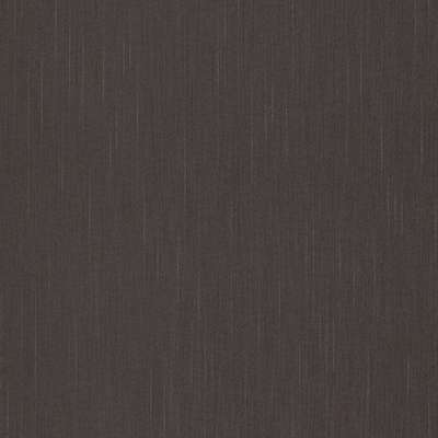 Rasch-Textil Valentina 076164