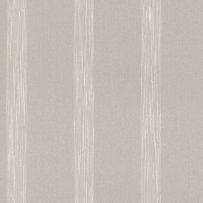 Rasch-Textil Valentina 086507