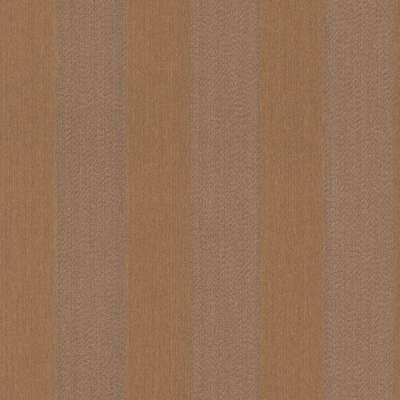 Rasch-Textil Valentina 086903