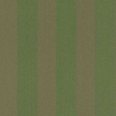 Rasch-Textil Valentina 086927