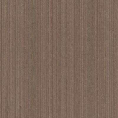 Rasch-Textil Valentina 086972