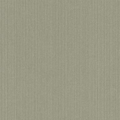 Rasch-Textil Valentina 087023