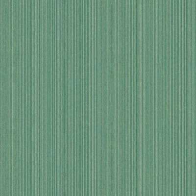 Rasch-Textil Valentina 087030