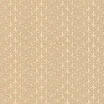Rasch-Textil Valentina 088556