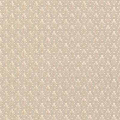 Rasch-Textil Valentina 088563
