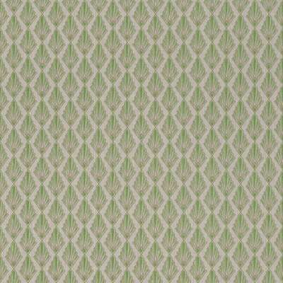 Rasch-Textil Valentina 088587