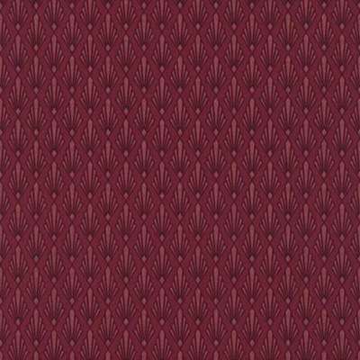 Rasch-Textil Valentina 088594