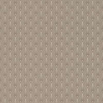 Rasch-Textil Valentina 088600