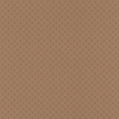 Rasch-Textil Valentina 088617