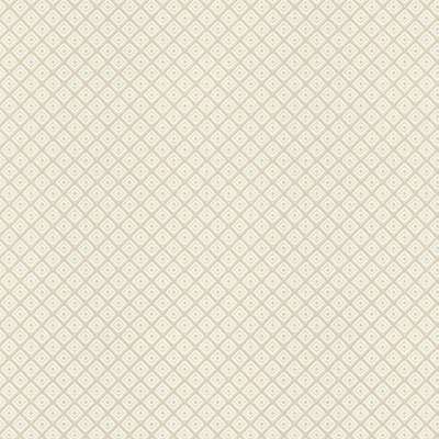 Rasch-Textil Valentina 088648