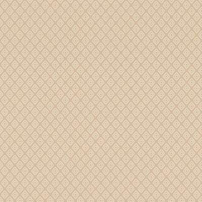 Rasch-Textil Valentina 088655