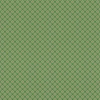 Rasch-Textil Valentina 088662