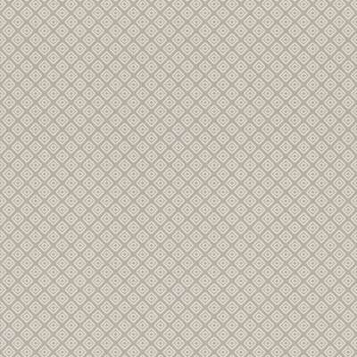 Rasch-Textil Valentina 088679