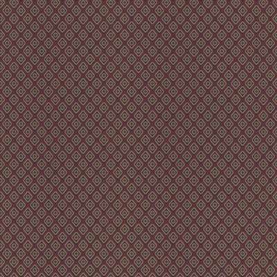 Rasch-Textil Valentina 088686