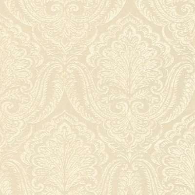 Rasch-Textil Valentina 088693