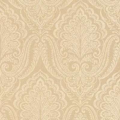 Rasch-Textil Valentina 088709
