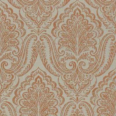 Rasch-Textil Valentina 088716