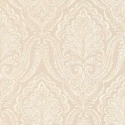 Rasch-Textil Valentina 088723
