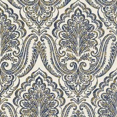Rasch-Textil Valentina 088730