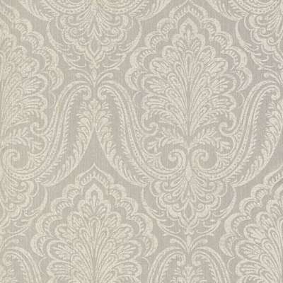 Rasch-Textil Valentina 088747