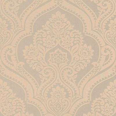 Rasch-Textil Valentina 088754