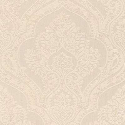 Rasch-Textil Valentina 088761