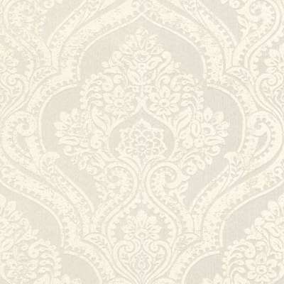 Rasch-Textil Valentina 088778
