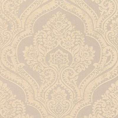 Rasch-Textil Valentina 088792