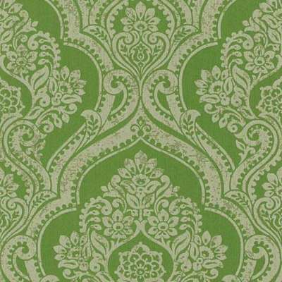 Rasch-Textil Valentina 088808