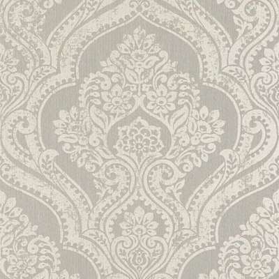 Rasch-Textil Valentina 088815