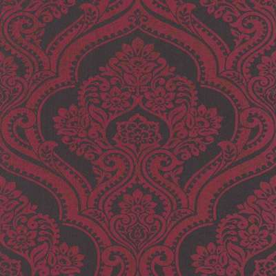 Rasch-Textil Valentina 088822