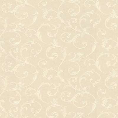 Rasch-Textil Valentina 088839
