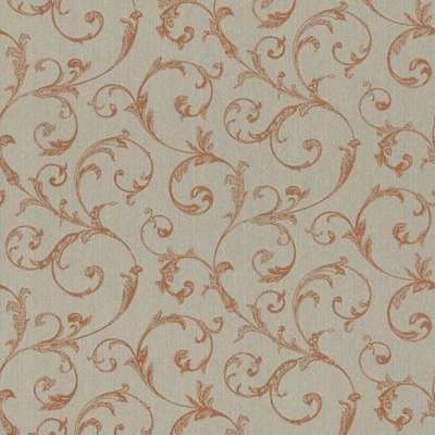 Rasch-Textil Valentina 088846