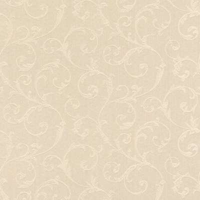Rasch-Textil Valentina 088853
