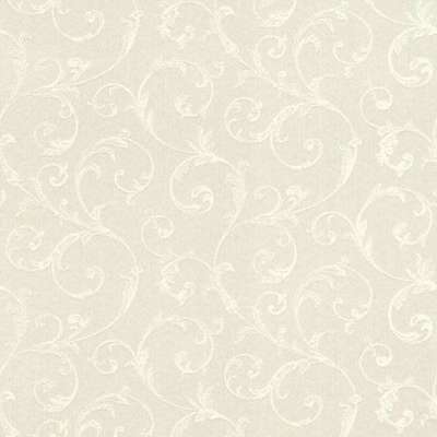 Rasch-Textil Valentina 088860