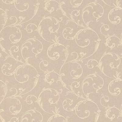 Rasch-Textil Valentina 088877