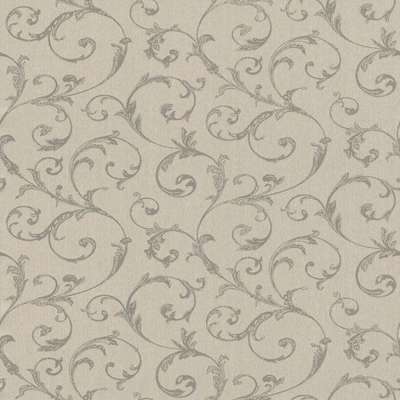 Rasch-Textil Valentina 088884