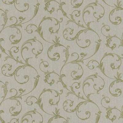 Rasch-Textil Valentina 088891