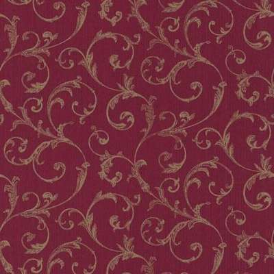 Rasch-Textil Valentina 088914