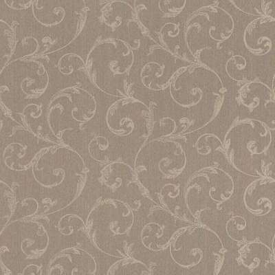 Rasch-Textil Valentina 088921