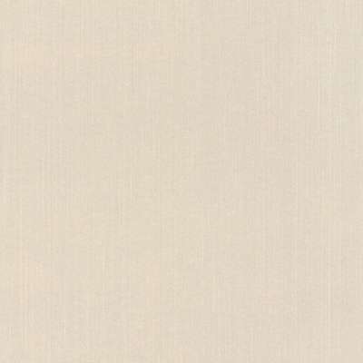Rasch-Textil Valentina 088938