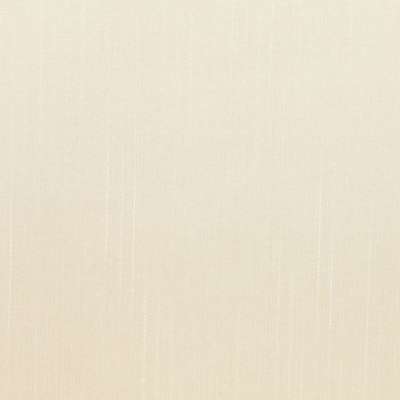 Rasch-Textil Valentina 090856