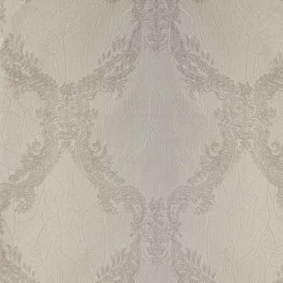 Roberto Borzagi Queen I 90102-3